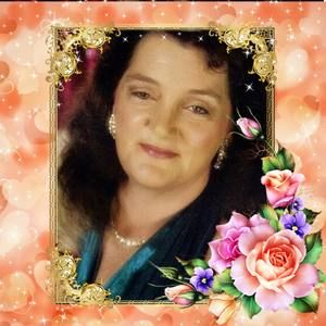 Meet your Posher, Libby